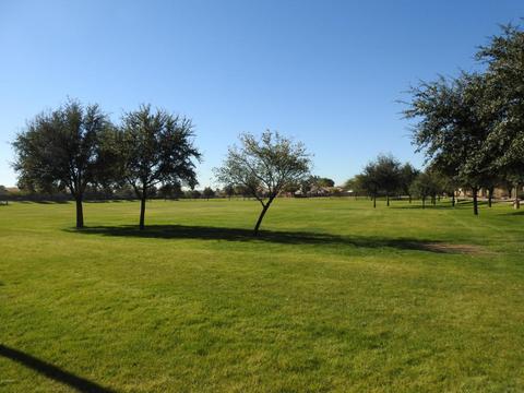84 S Sandstone St, Gilbert, AZ 85296 photo 63
