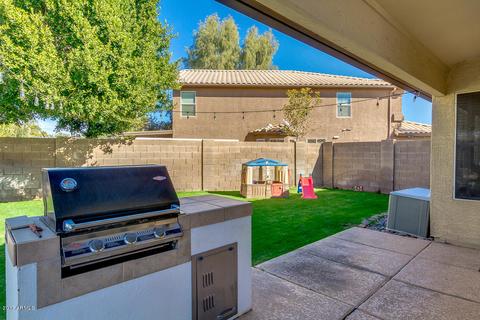 84 S Sandstone St, Gilbert, AZ 85296 photo 45