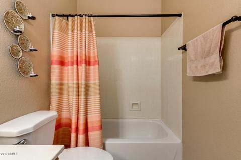 84 S Sandstone St, Gilbert, AZ 85296 photo 32