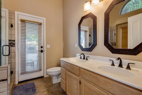 84 S Sandstone St, Gilbert, AZ 85296 photo 22
