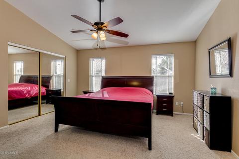 84 S Sandstone St, Gilbert, AZ 85296 photo 20