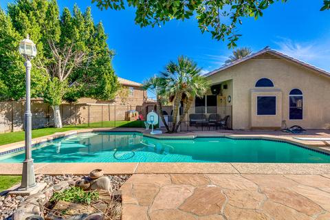 84 S Sandstone St, Gilbert, AZ 85296 photo 40
