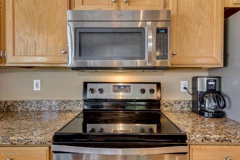 84 S Sandstone St, Gilbert, AZ 85296 photo 18