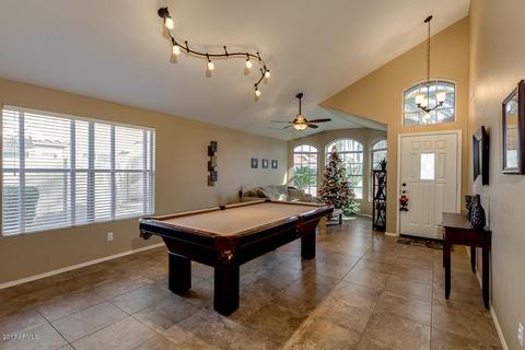 84 S Sandstone St, Gilbert, AZ 85296 photo 7