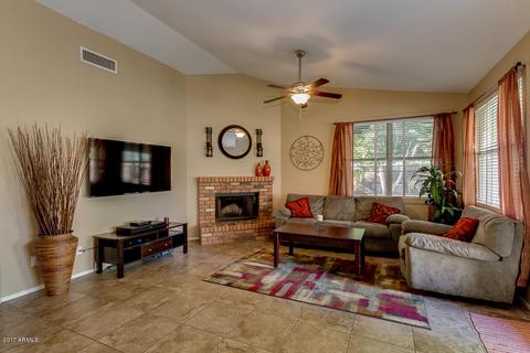 84 S Sandstone St, Gilbert, AZ 85296 photo 9