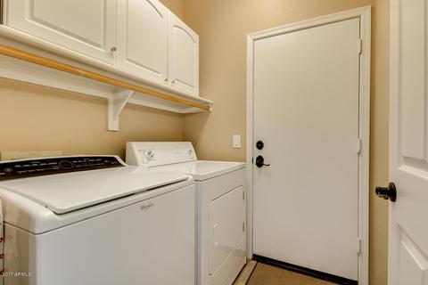 84 S Sandstone St, Gilbert, AZ 85296 photo 33