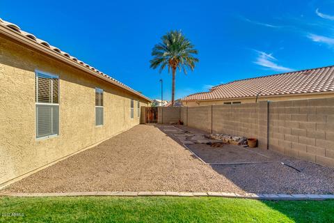 84 S Sandstone St, Gilbert, AZ 85296 photo 52