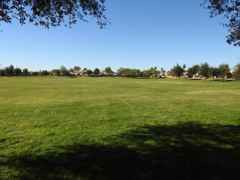 84 S Sandstone St, Gilbert, AZ 85296 photo 62