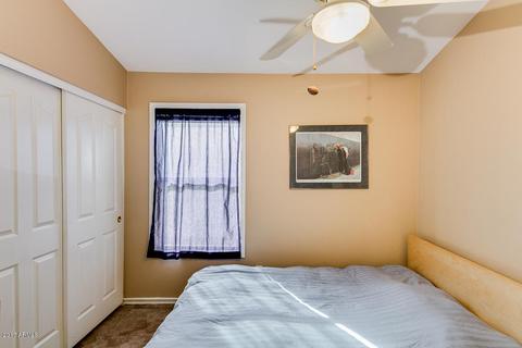 84 S Sandstone St, Gilbert, AZ 85296 photo 28