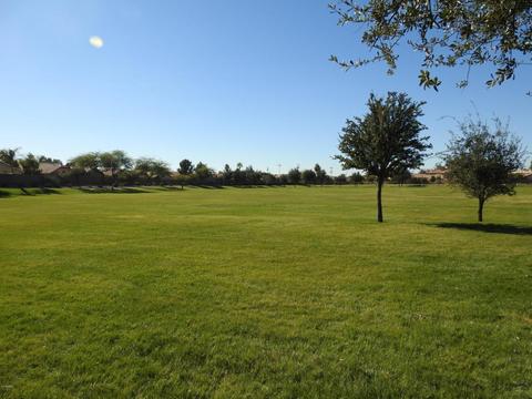 84 S Sandstone St, Gilbert, AZ 85296 photo 61