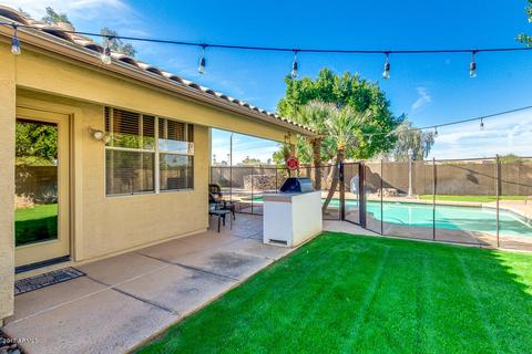 84 S Sandstone St, Gilbert, AZ 85296 photo 44