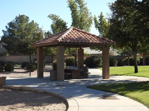 84 S Sandstone St, Gilbert, AZ 85296 photo 66