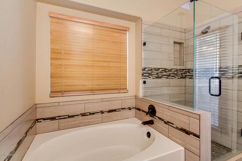 84 S Sandstone St, Gilbert, AZ 85296 photo 24