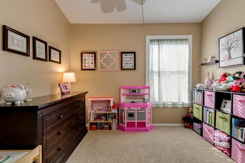 84 S Sandstone St, Gilbert, AZ 85296 photo 30
