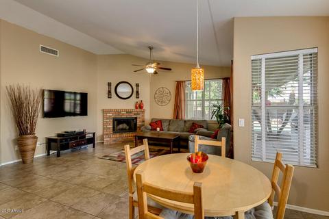 84 S Sandstone St, Gilbert, AZ 85296 photo 11