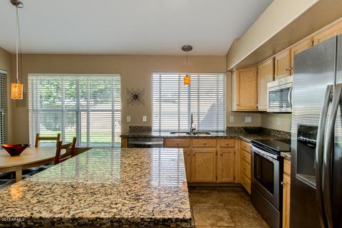 84 S Sandstone St, Gilbert, AZ 85296 photo 15