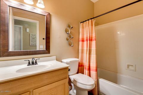 84 S Sandstone St, Gilbert, AZ 85296 photo 31