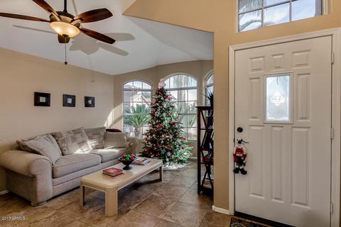 84 S Sandstone St, Gilbert, AZ 85296 photo 4