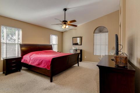 84 S Sandstone St, Gilbert, AZ 85296 photo 19