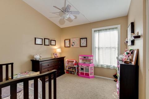 84 S Sandstone St, Gilbert, AZ 85296 photo 29