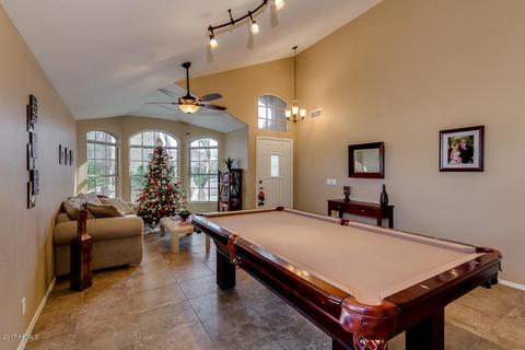 84 S Sandstone St, Gilbert, AZ 85296 photo 6