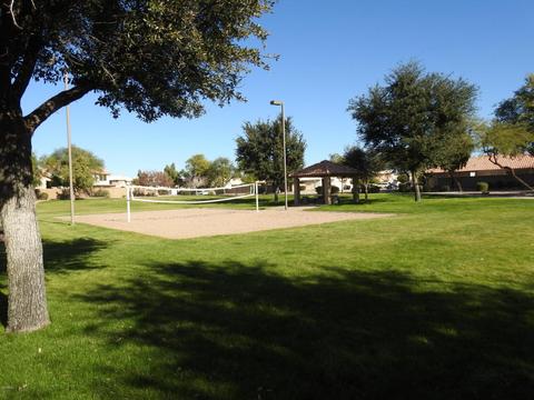 84 S Sandstone St, Gilbert, AZ 85296 photo 65