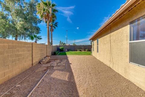 84 S Sandstone St, Gilbert, AZ 85296 photo 53