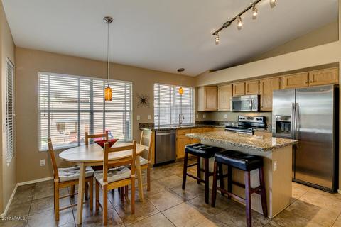 84 S Sandstone St, Gilbert, AZ 85296 photo 13