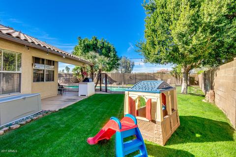 84 S Sandstone St, Gilbert, AZ 85296 photo 47