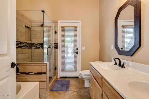 84 S Sandstone St, Gilbert, AZ 85296 photo 23