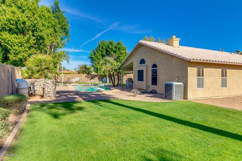 84 S Sandstone St, Gilbert, AZ 85296 photo 51