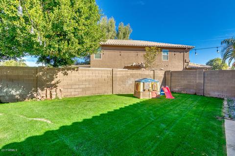 84 S Sandstone St, Gilbert, AZ 85296 photo 46