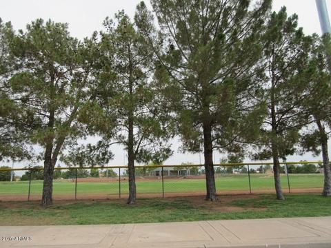84 S Sandstone St, Gilbert, AZ 85296 photo 55