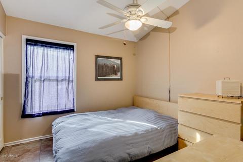 84 S Sandstone St, Gilbert, AZ 85296 photo 27