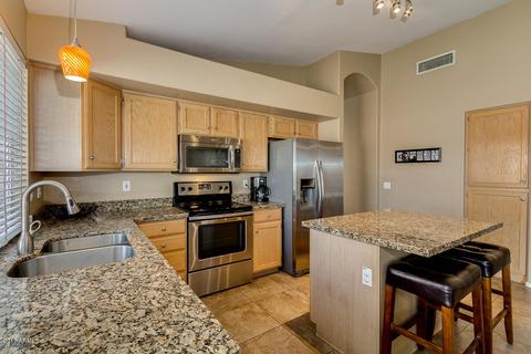 84 S Sandstone St, Gilbert, AZ 85296 photo 17