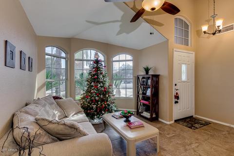 84 S Sandstone St, Gilbert, AZ 85296 photo 5