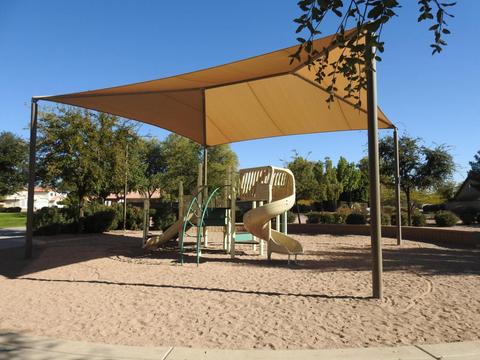 84 S Sandstone St, Gilbert, AZ 85296 photo 64