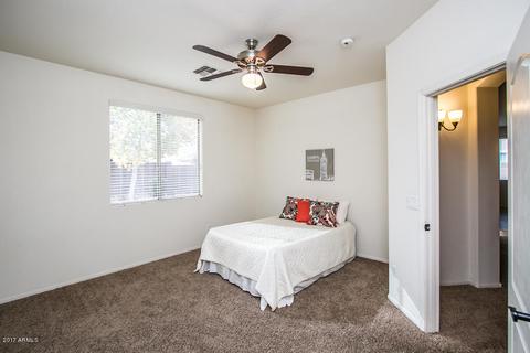 723 E Kingbird Dr, Gilbert, AZ 85297 photo 24