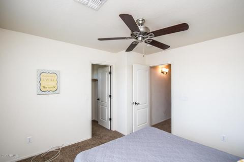 723 E Kingbird Dr, Gilbert, AZ 85297 photo 21
