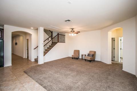 723 E Kingbird Dr, Gilbert, AZ 85297 photo 10