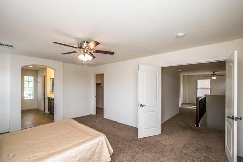 723 E Kingbird Dr, Gilbert, AZ 85297 photo 16