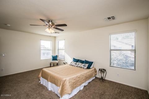 723 E Kingbird Dr, Gilbert, AZ 85297 photo 15