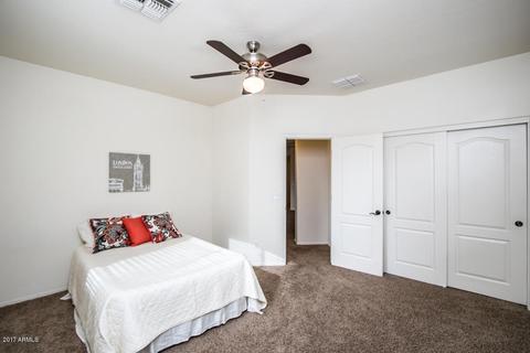 723 E Kingbird Dr, Gilbert, AZ 85297 photo 23