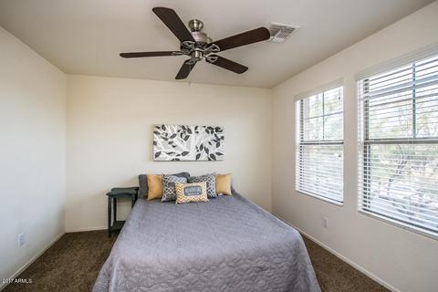 723 E Kingbird Dr, Gilbert, AZ 85297 photo 20