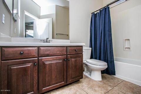 723 E Kingbird Dr, Gilbert, AZ 85297 photo 26