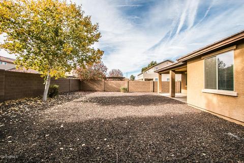 723 E Kingbird Dr, Gilbert, AZ 85297 photo 29