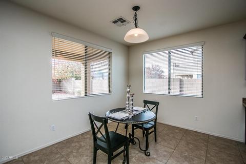 723 E Kingbird Dr, Gilbert, AZ 85297 photo 9