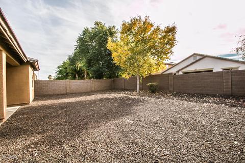 723 E Kingbird Dr, Gilbert, AZ 85297 photo 30