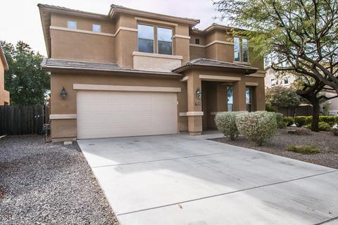 723 E Kingbird Dr, Gilbert, AZ 85297 photo 2