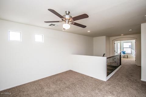 723 E Kingbird Dr, Gilbert, AZ 85297 photo 27